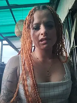 Cataleya_16 webcam