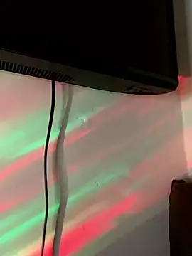 Miaswwe webcam