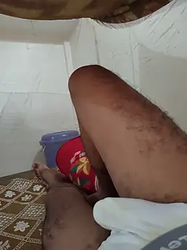 INDIAN_CHEESY-BOSS webcam