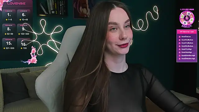 katie_taylorr webcam