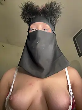 arabayla webcam