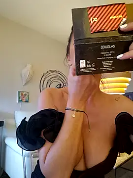 CelynaRoss
