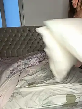 Sarasweet_sex webcam