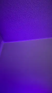 aurora_divine webcam