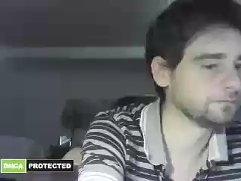 007mark5xl webcam