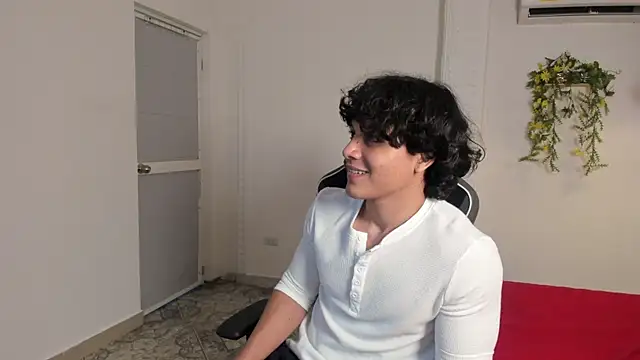 latin_beast4 webcam