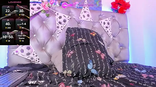 StefanoBigCock webcam
