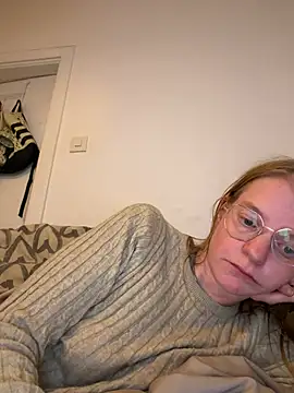 jannis1992 live cam on StripChat