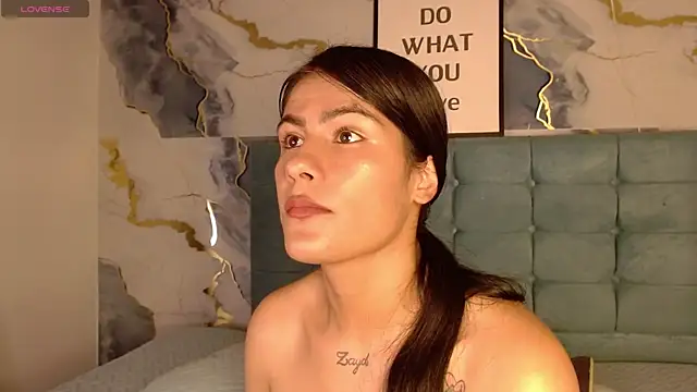 ailyngg webcam