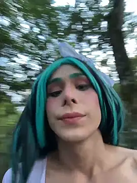 Mydreams69 webcam