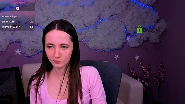 bella_dorn webcam