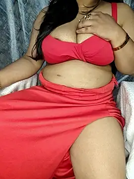 curvy_pooja (F young) - Oliy boobies 😈🥵🥵