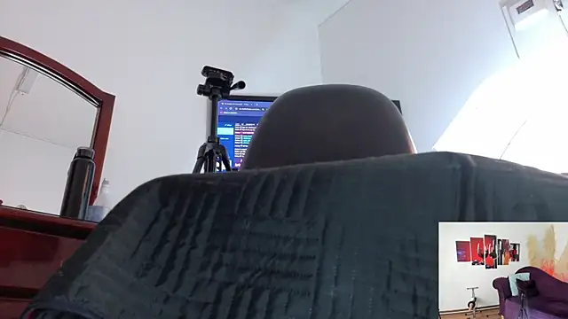 emma_sexxy webcam