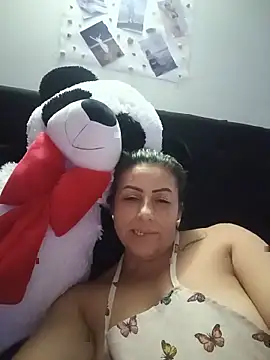maynor_1998 webcam