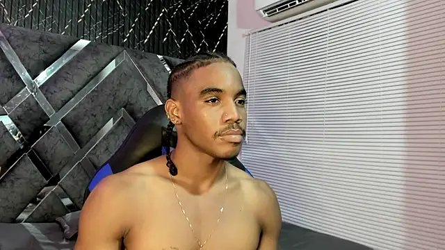 axel_silva4 webcam