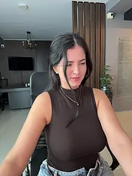 Carolina_Novoa webcam