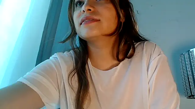 3littles webcam