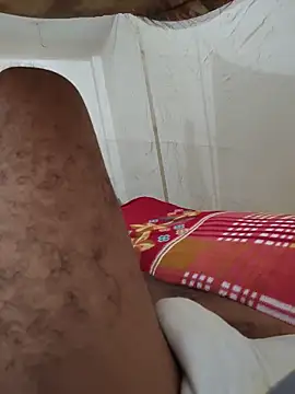 INDIAN_CHEESY-BOSS webcam