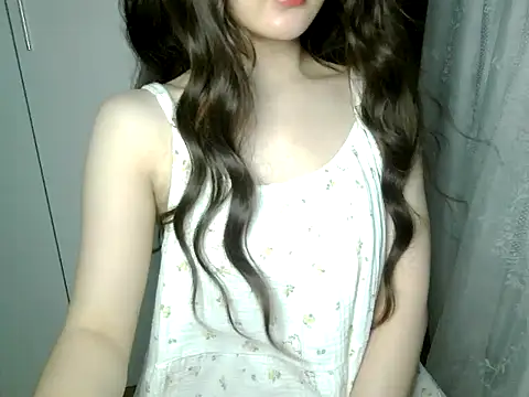 _shizukaa_ (Ask my age) - hihi