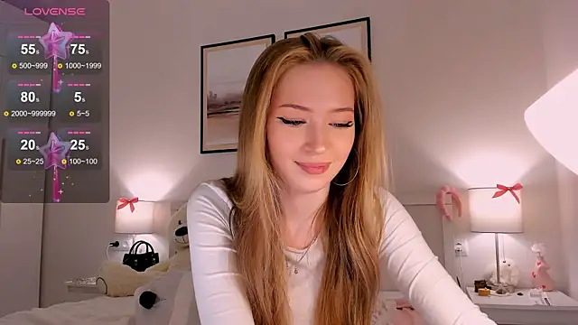 diana_nier webcam