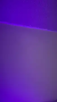 aurora_divine webcam