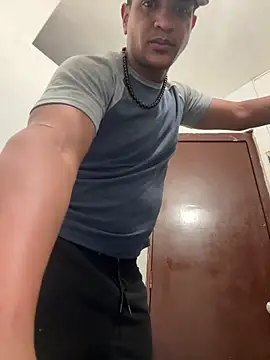 bigdick211292 webcam