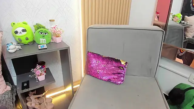 MeowMota_ webcam