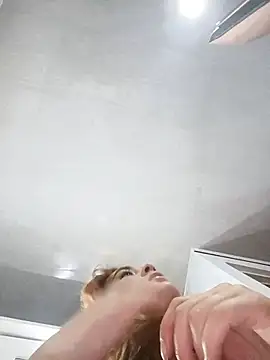 Watch katty_42 live on EroticFlix - High definition streams