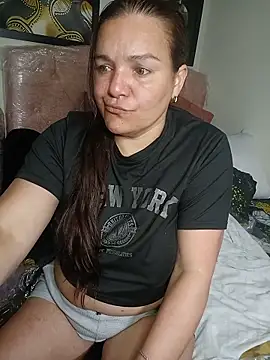 Zuleyka_69 webcam