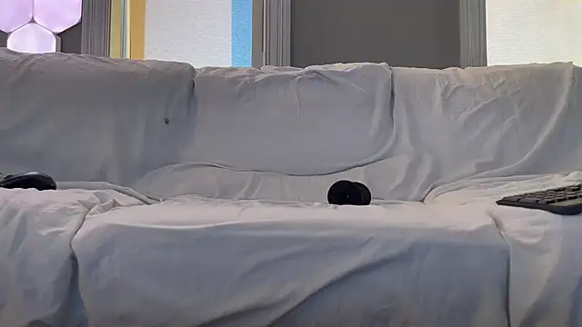 bestofdoseswirls webcam