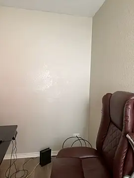 Fathero1time webcam