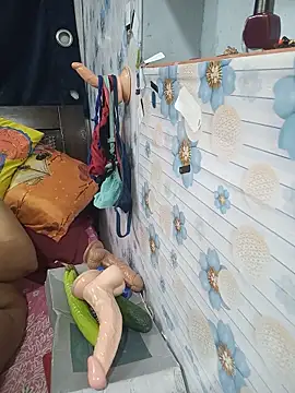 tina8th webcam