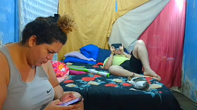 pecadodulce123 webcam