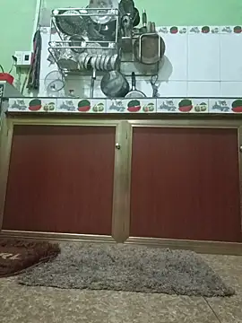 SexyQueen99 webcam