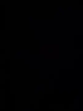 liam_bronw webcam