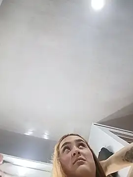 katty_42 webcam