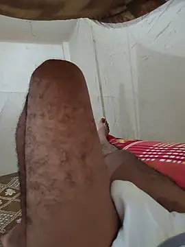 INDIAN_CHEESY-BOSS webcam