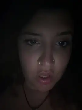 Novababy18 webcam
