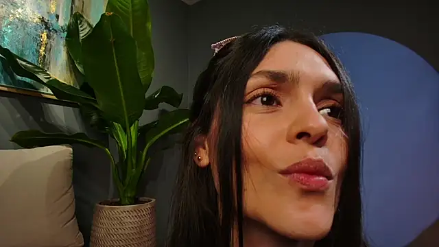Danna-Saenz webcam