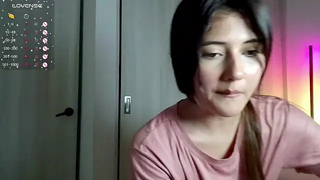 amy_innocent_1 webcam