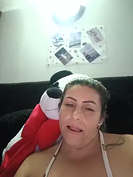 maynor_1998 webcam