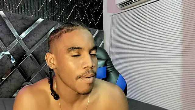 axel_silva4 webcam
