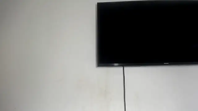 Fox_Loves webcam