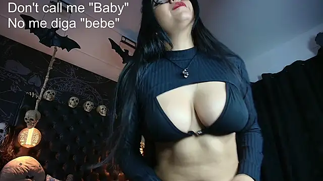 AlexHoe_ webcam