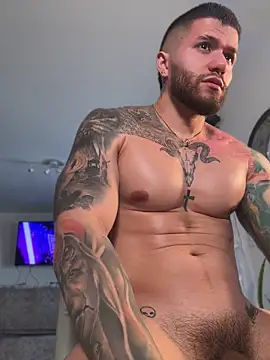 Frank_Farrell webcam