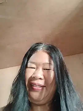 Lovelywoman43 webcam