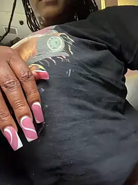 girthgoddesscoco (F young) - #american #best #big-ass #big-clit #big-nipples #big-tits #blowjob #cam2cam #cowgirl #deepthroat #dildo-or-vibrator #doggy-style #erotic-dance #fingering #gagging #hairy #handjob #hd #heels #humiliation #masturbation #middle-priced-privates #mobile #nipple-toys #oil-show #orgasm #piercings #pov #sex-toys #shaven #smoking #spanking #squirt #striptease #tattoos #titty-fuck #topless #trimmed #twerk #american #american-young #best #best-young #big-ass #big-ass-big-tits #big-ass-doggy-style #big-ass-ebony #big-ass-young #big-clit #big-nipples #big-tits #big-tits-blowjob #big-tits-deepthroat #big-tits-doggy-style #big-tits-ebony #big-tits-hairy #big-tits-handjob #big-tits-titty-fuck #big-tits-young #blowjob #cam2cam #colorful #colorful-young #cowgirl #curvy #curvy-ebony #curvy-young #deepthroat #deepthroat-blowjob #dildo-or-vibrator #dildo-or-vibrator-big-tits #dildo-or-vibrator-deepthroat #dildo-or-vibrator-young #doggy-style #ebony #ebony-big-clit #ebony-blowjob #ebony-deepthroat #ebony-dildo-or-vibrator #ebony-doggy-style #ebony-masturbation #ebony-young #erotic-dance #fingering #fingering-ebony #fingering-young #flashing #gagging #gym-babe #hairy #hairy-young #handjob #hd #heels #humiliation #long-hair #masturbation #middle-priced-privates #middle-priced-privates-best #middle-priced-privates-ebony #middle-priced-privates-young #mobile #mobile-young #moderately-priced-cam2cam #nipple-toys #oil-show #orgasm #piercings #piercings-ebony #piercings-young #pov #sex-toys #shaven #small-audience #smoking #spanking #squirt #squirt-ebony #squirt-young #striptease #striptease-ebony #striptease-young #tattoos #tattoos-ebony #tattoos-young #titty-fuck #topless #topless-ebony #topless-young #trimmed #trimmed-ebony #trimmed-young #twerk #twerk-ebony #twerk-young #young