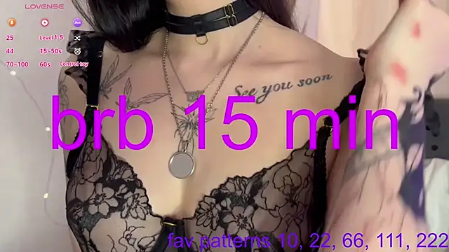 cassies-sandyy (F teen) - #ahegao #best #best-teens #big-ass #big-ass-big-tits #big-ass-creampie #big-ass-doggy-style #big-ass-teens #big-ass-white #big-tits #big-tits-creampie #big-tits-doggy-style #big-tits-teens #big-tits-titty-fuck #big-tits-white #black-hair #black-hair-teens #cam2cam #camel-toe #cheap-privates #cheap-privates-best #cheap-privates-teens #cheap-privates-white #cowgirl #creampie #creampie-teens #dirty-talk #doggy-style #doggy-style-creampie #erotic-dance #facesitting #facial #flashing #foot-fetish #foot-fetish-teens #hd #heels #humiliation #interactive-toys #interactive-toys-teens #jerk-off-instruction #leather #long-hair #lovense #massage #medium #mistresses #moderately-priced-cam2cam #orgasm #piercings #piercings-teens #piercings-white #recordable-privates #recordable-privates-teens #recordable-publics #sexting #shaven #small-audience #spanking #sport-gear #striptease #striptease-teens #striptease-white #student #tattoos #tattoos-teens #tattoos-white #teens #titty-fuck #topless #topless-teens #topless-white #trimmed #trimmed-teens #trimmed-white #twerk #twerk-teens #twerk-white #upskirt #upskirt-teens #white #white-teens #yoga #yoga-teens
