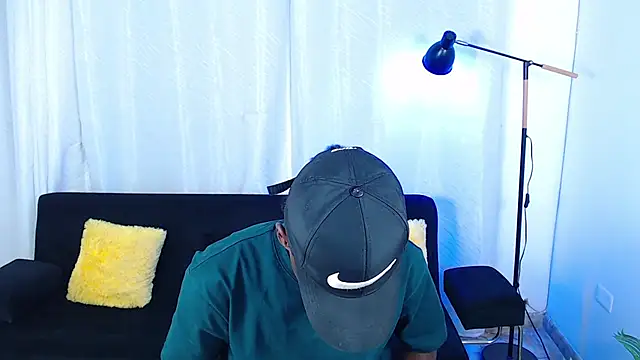 alexaandro18 (M twink) - Make Cumshow💦💦💦or Cum pvt 299