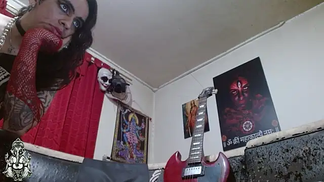 amanda_valeska (T young) - get me naked